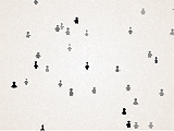 Play Dangerous pixel