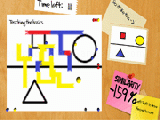 Play Drawn!