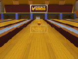 Play Pocket bowling unity