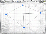 Play Untangled