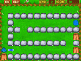 Play Twitty