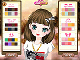 Play Mood diary 2