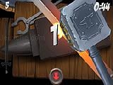 Play Blacksmith