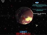 Play Spacebrick
