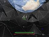Play Star cruiser