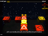 Play Snakematch basis