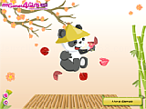 Play Fortune cookie game