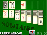 Play Pg solitaire