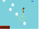 Play Avatar jumping