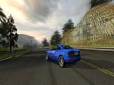 Play Joy ride