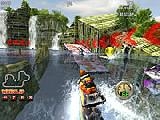 Play Jet ski racer