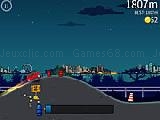 Play Extreme road trip 2