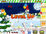 Play Plants vs zombies christmas