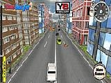 Play Classic carrace