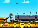 Play Extreme stunts game