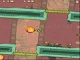 Play Swindler 2