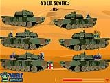 Play Sniper wars