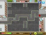 Play Build the road