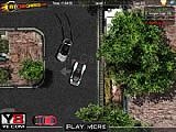 Play Ultimate drift challenge y8