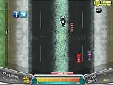 Play Speed and reach