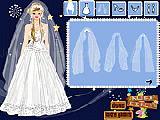 Play Kubi wedding