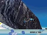 Play Snowboarders xs