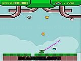 Play Bianselong