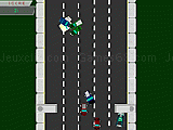 Play Death drive