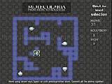 Play Molecularia
