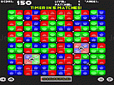 Play Blockdown