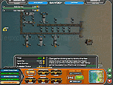 Play Youda marina