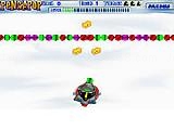 Play Pengapop