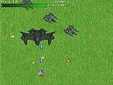 Play Smosh strike