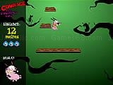 Play Hell bound hound