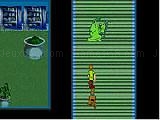 Play Scooby doo and the hollywood horror 2