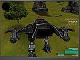 Play Trech