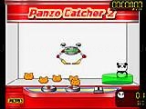 Play Panzo catcher 2