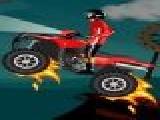 Play Atv race