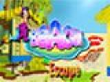 Play Xg beach escape