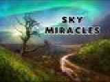 Play Sky miracles