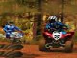 Play New forest atv challenge