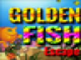 Play Xg golden fish escape
