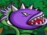 Play Plants attack