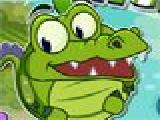 Play Flying swampy