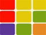 Play Ibrain colour