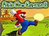 Play Mario new extreme 2