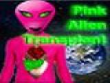 Play Pinkalientransplant