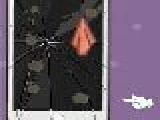 Play Cover pou 2
