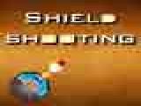 Play Shieldshooting