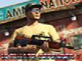 Play Ultimate defender 2